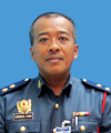 PKPgB SHAMSOL FU'AD BIN HJ MUHAMAD